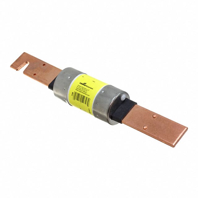 LPS-RK-200SP FUSE CRTRDGE 200A 600VAC/300VDC