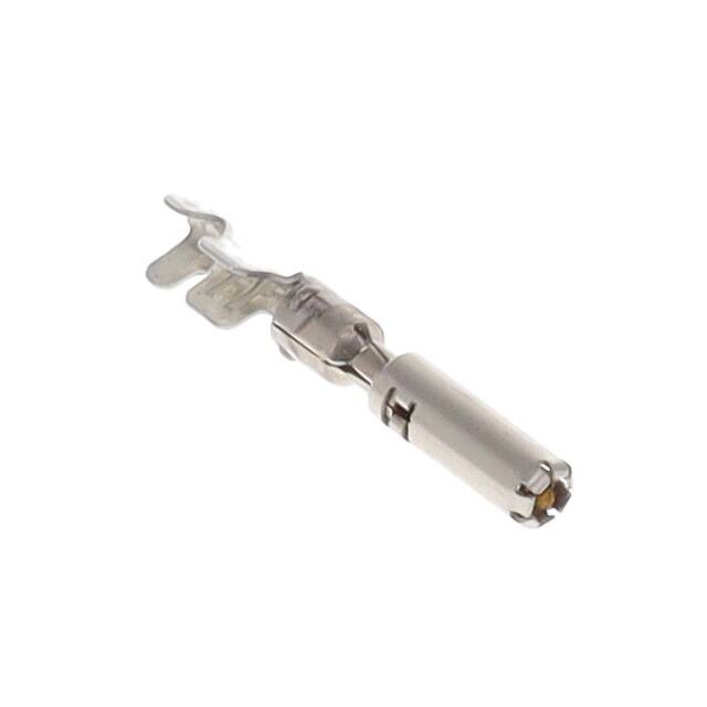 60.200.80.023 CONTACT SOCKET SZ 1.0MM