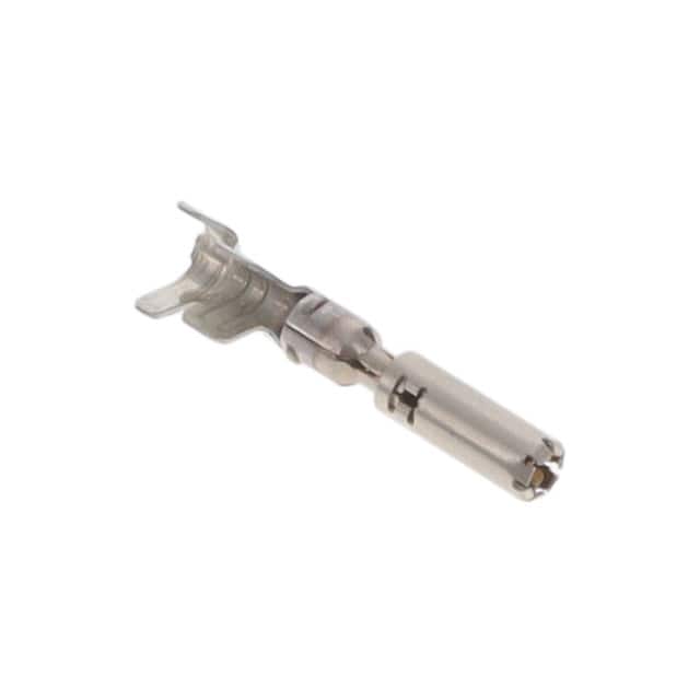 60.201.80.024 CONTACT SOCKET SZ 1.0MM