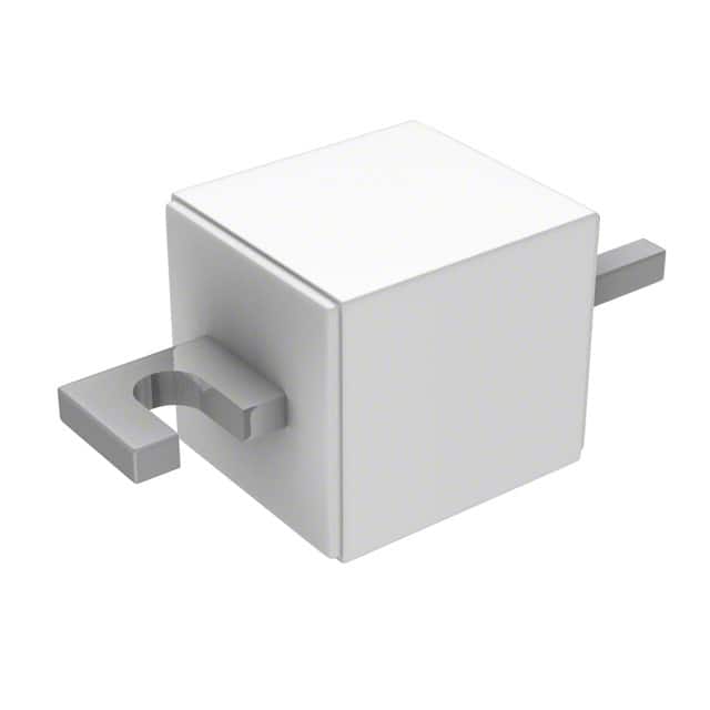 170M3141 FUSE SQUARE 100A 1.3KVAC RECT