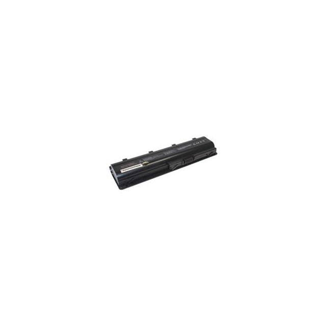 WW-DQA5-0-593554-001 Replacement for Hp Hewlett Packa