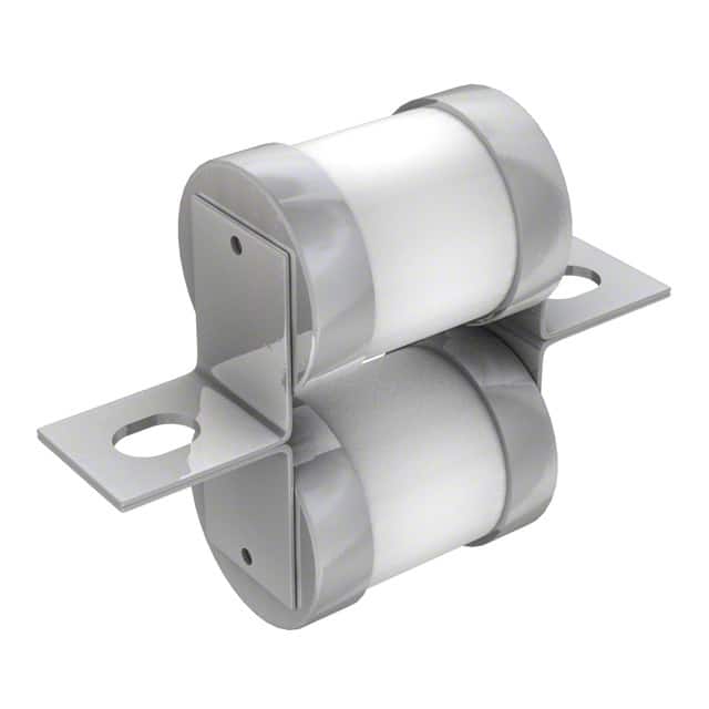 450FMM FUSE CRTRDGE 450A 690VAC/500VDC