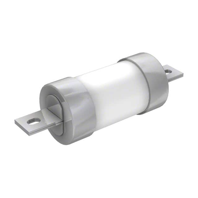 250P09C FUSE CRTRDGE 250A 600VAC/250VDC