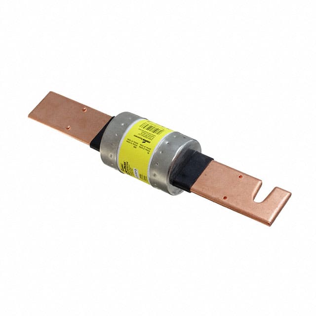 LPS-RK-300SP FUSE CRTRDGE 300A 600VAC/300VDC