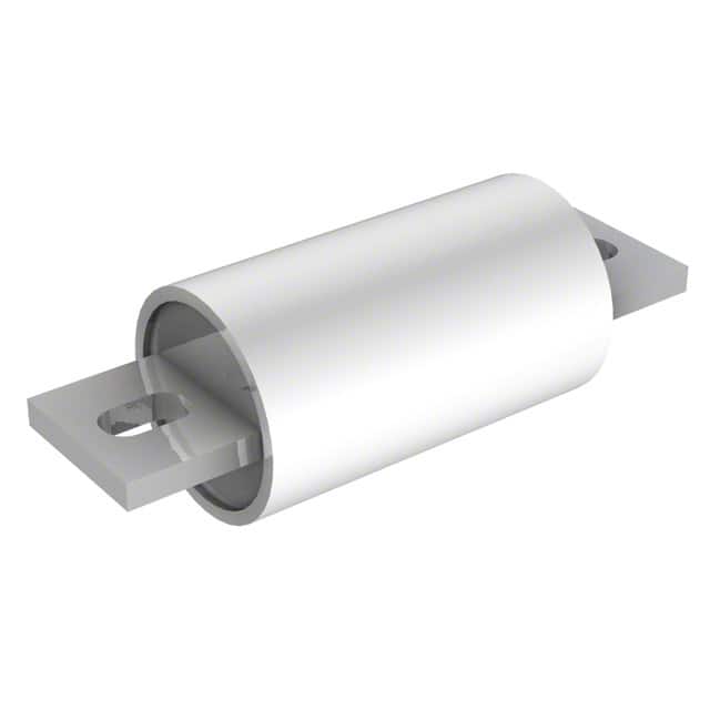 FWJ-400A FUSE CARTRIDGE 400A 1KVAC/800VDC