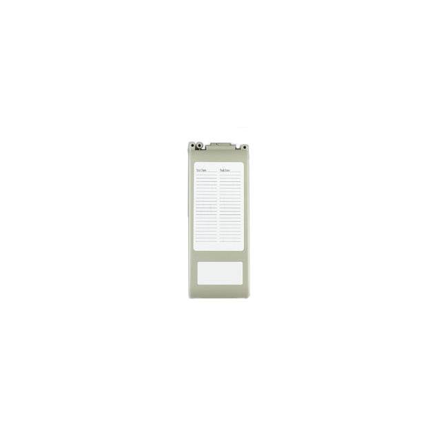 WW-AHBK-5-M SERIES Replacement for Zoll Medical M S