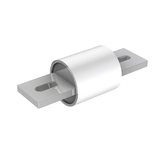 FWPQ-450A FUSE CARTRIDGE 450A 700VAC