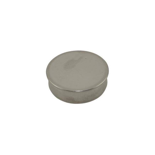 WW-D7RG-0-DS1991L-F5 Replacement for Timer DS1991L-F5