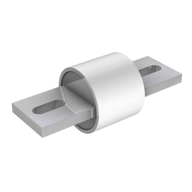 FWH-700A FUSE CARTRIDGE 700A 500VAC/VDC