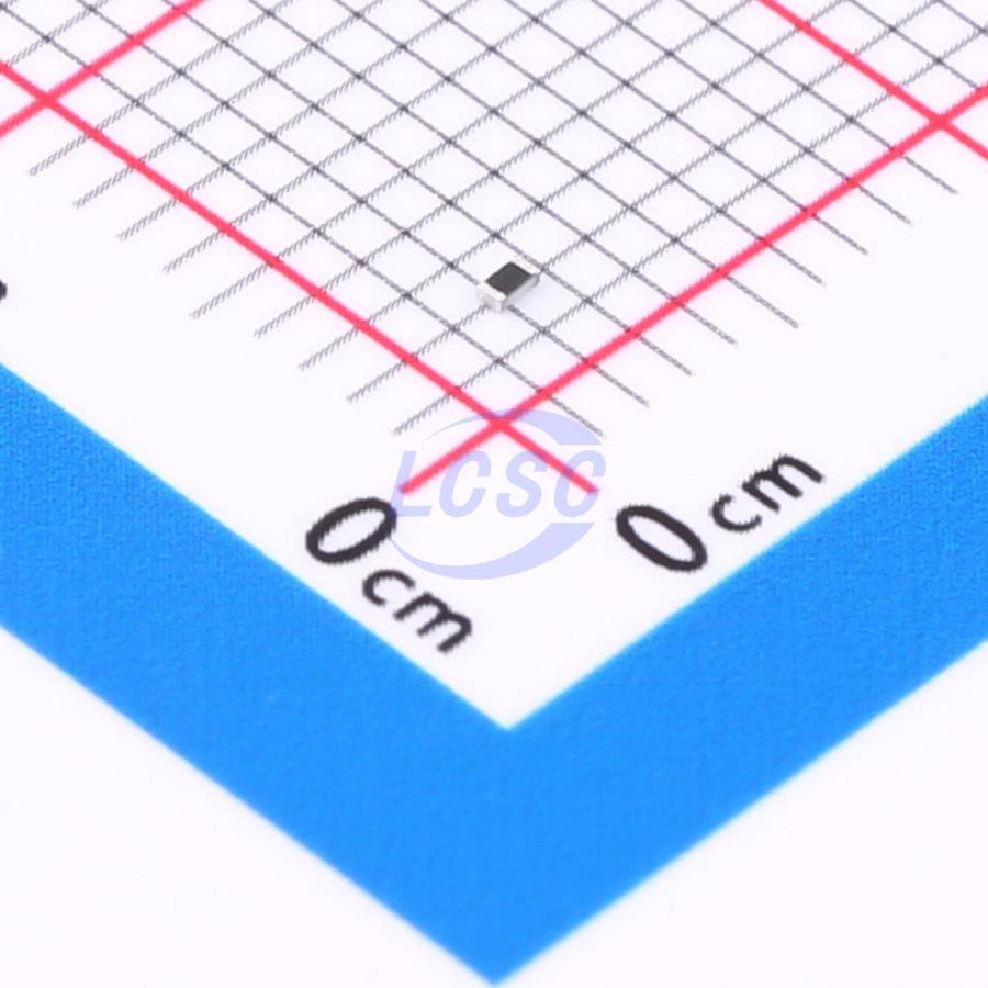 RMCF0402JT4K70 The SEI RMCF0402JT4K70 is a precision trimmed resistor. It features RoHS3 compliance and an MSL of 1 Unlimited.