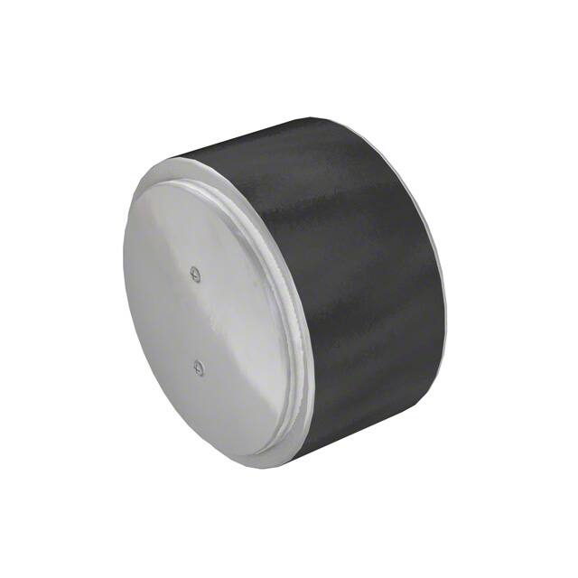 FWA-3000AH FUSE CARTRIDGE 3KA 130VAC/VDC