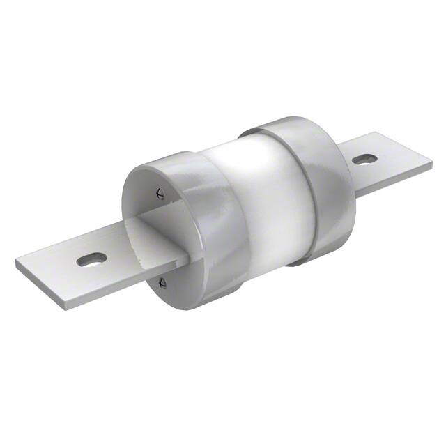 LPJ-600SPI FUSE CRTRDGE 600A 600VAC/300VDC