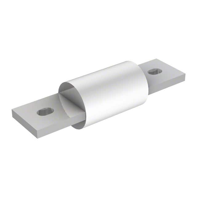 DFJ-450 FUSE CRTRDGE 450A 600VAC/450VDC
