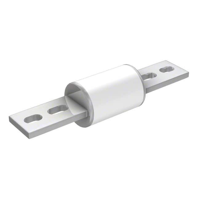 KLU-1200 FUSE CARTRIDGE 1.2KA 600VAC CYL