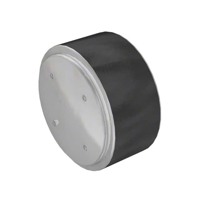 FWA-4000AH FUSE CARTRIDGE 4KA 130VAC/VDC
