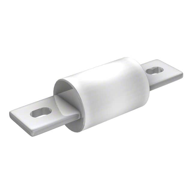 KTU-800 FUSE CRTRDGE 800A 600VAC CYLINDR