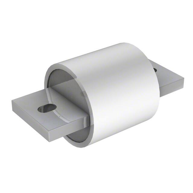 FWJ-1800A FUSE CRTRDGE 1.8KA 1KVAC/800VDC