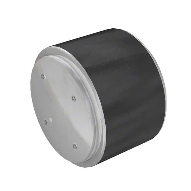 FWX-2000AH FUSE CARTRIDGE 2KA 250VAC/VDC