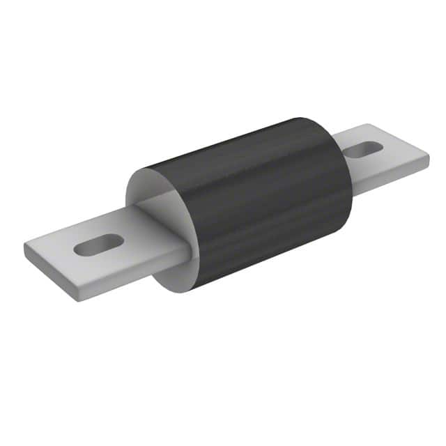KRP-CL-250 FUSE CRTRDGE 250A 600VAC CYLINDR