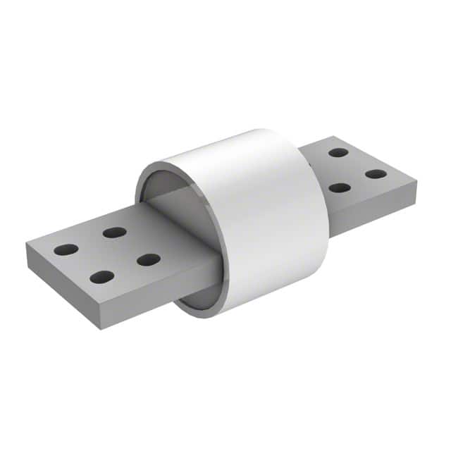 FWH-1600A FUSE CARTRIDGE 1.6KA CYLINDRICAL