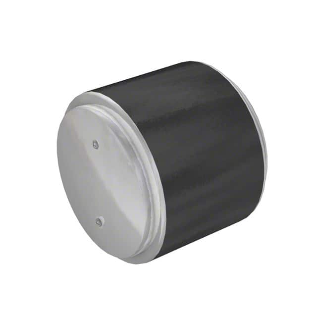 FWX-1200AH FUSE CARTRIDGE 1.2KA 250VAC/VDC