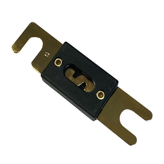 ANF-700A FUSE FUSE STRIP 700A 32VDC RECT