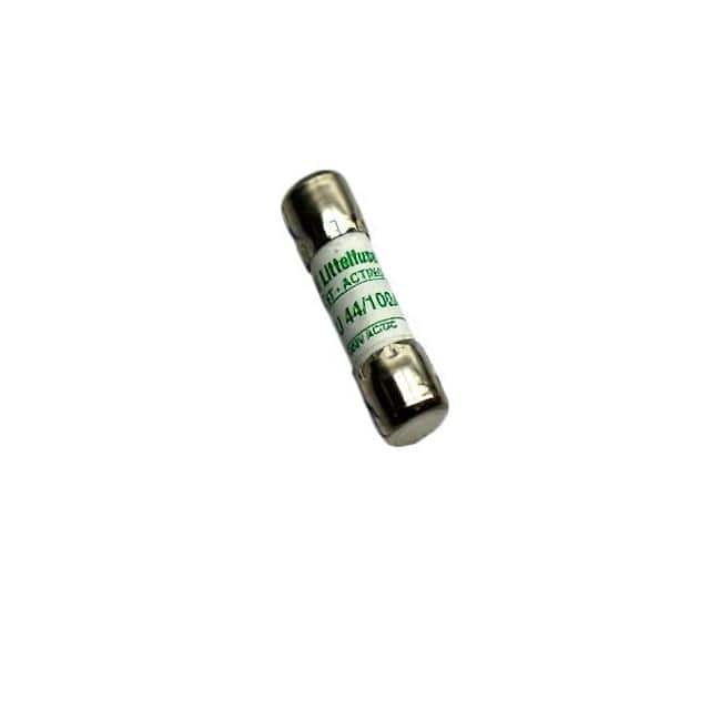FLU.440M FUS 1000V AC/DC QUICK ACTING MET