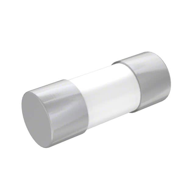 C22G32 FUSE CARTRIDGE 32A 690VAC