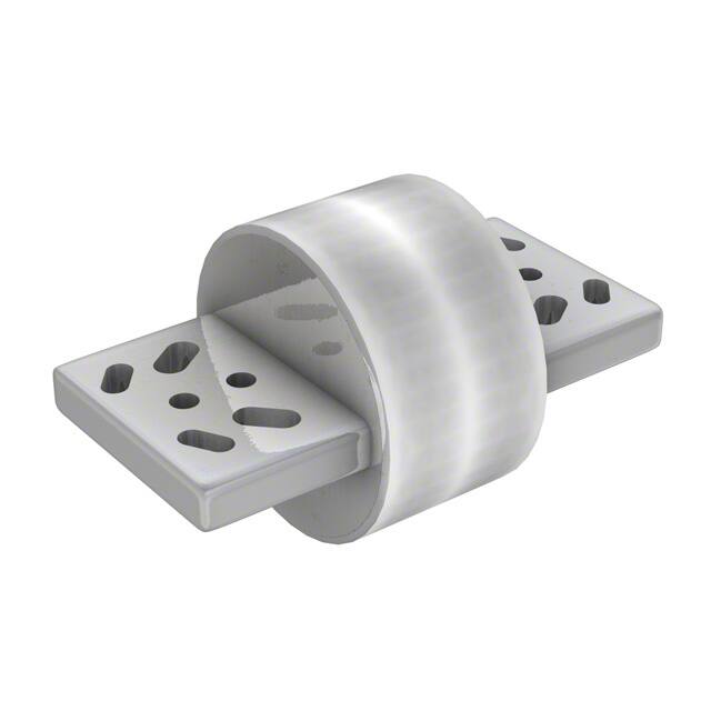 KTU-5000 FUSE CRTRDGE 5KA 600VAC CYLINDR