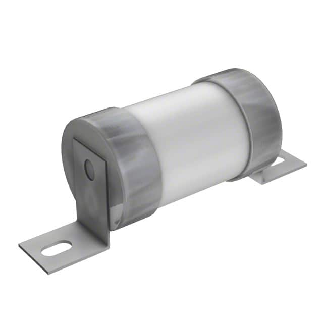 125M14-660 FUSE CRTRDGE 125A 690VAC/400VDC