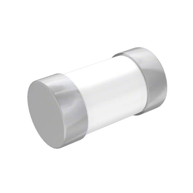 C08M10 FUSE CARTRIDGE 10A 400VAC