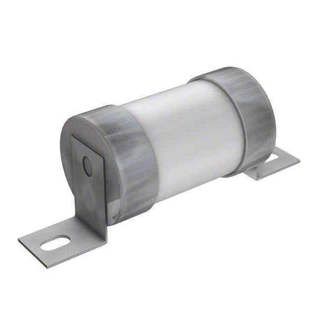 160M09-660 FUSE CRTRDGE 160A 660VAC/400VDC