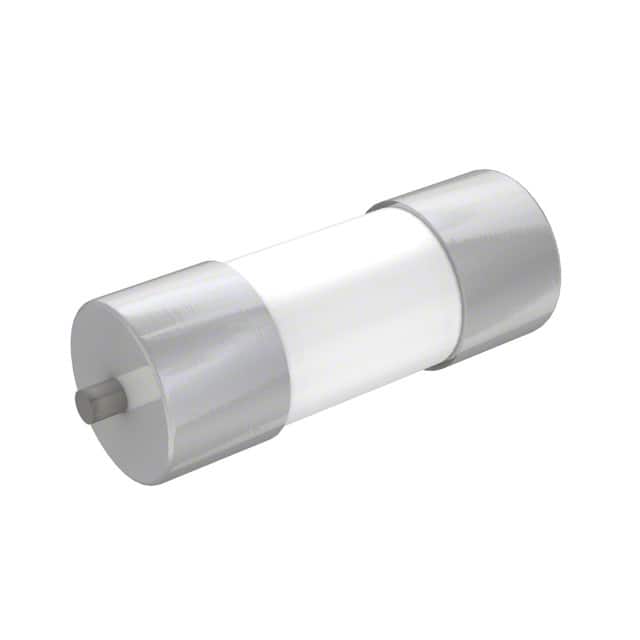 C22G40S FUSE CARTRIDGE 40A 690VAC