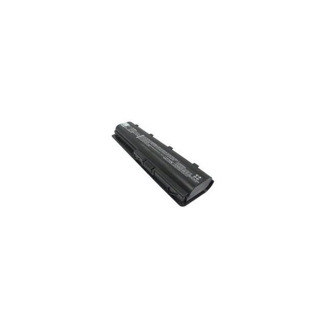 PRESARIO X1000-DE186AV BATTERY Replacement for Compaq Presario