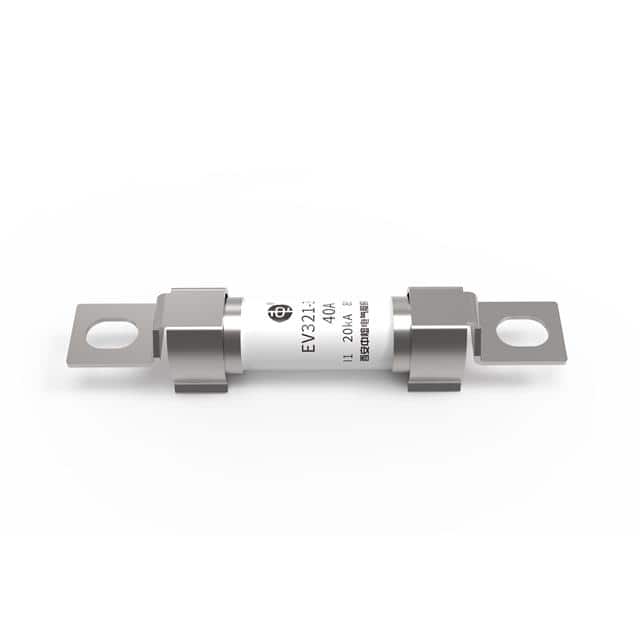 EV322-3EM-16A Conform to JASO D622, ISO8820,