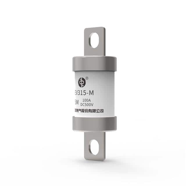 EV315-M-5M Performance conforms to JASO D62