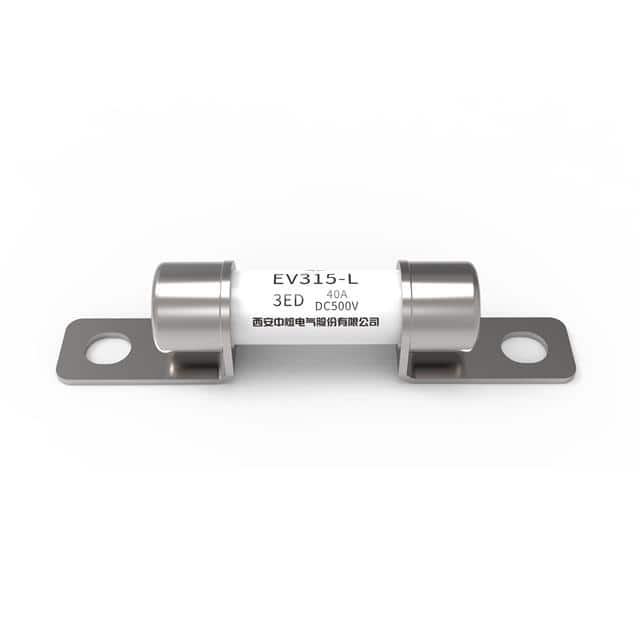EV315-L-3EB30A Performance conforms to JASO D62
