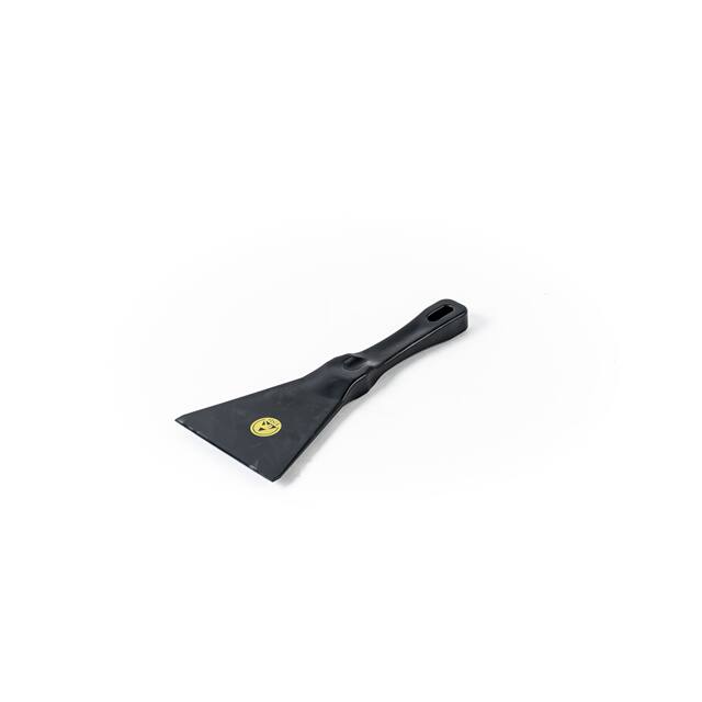 C15109 ESD SPATULA 4.3"X10"