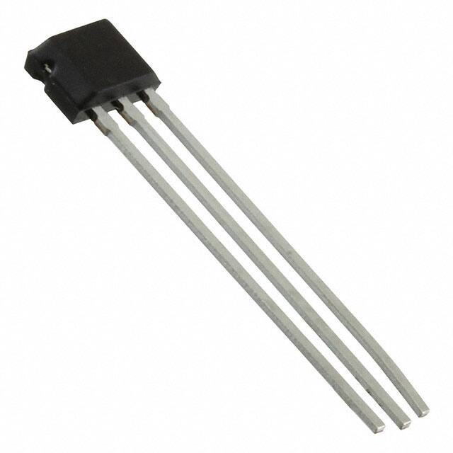 HAL506 UA-2 MAGNETIC SWITCH TO92UA-2