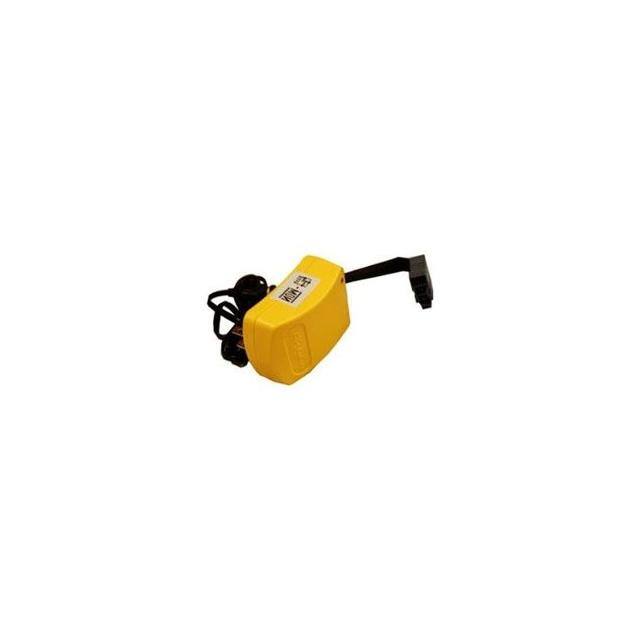 IT-MECB0111 Replacement for Peg Perego IT-ME