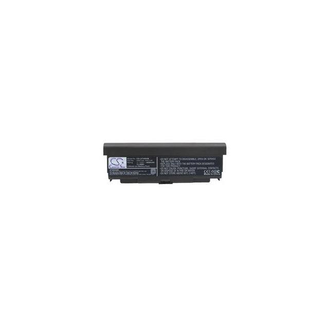 CS-LVT440HB Replacement for Cameron Sino CS-