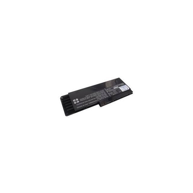 CS-LVU350HB Replacement for Cameron Sino CS-