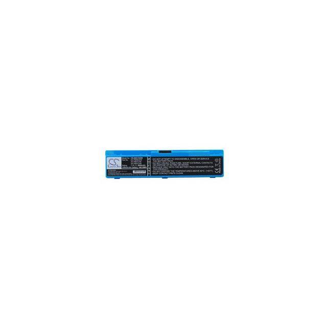 CS-SNC310HE Replacement for Cameron Sino CS-