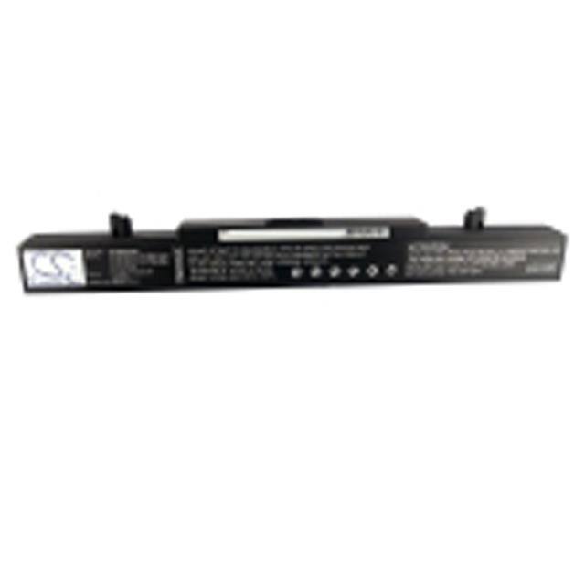 CS-SNX220NB Replacement for Cameron Sino CS-