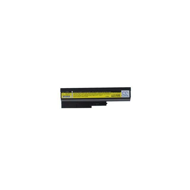 CS-IBT60HL Replacement for Cameron Sino CS-