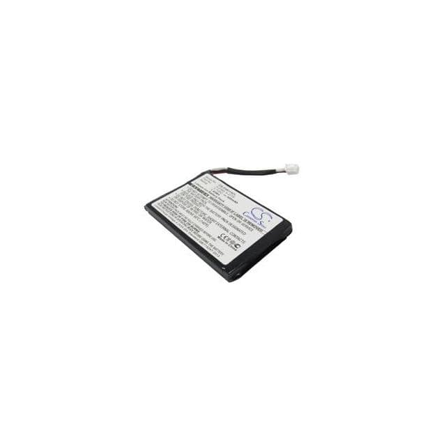 WX-76KK-8-314961 Replacement for General Electric