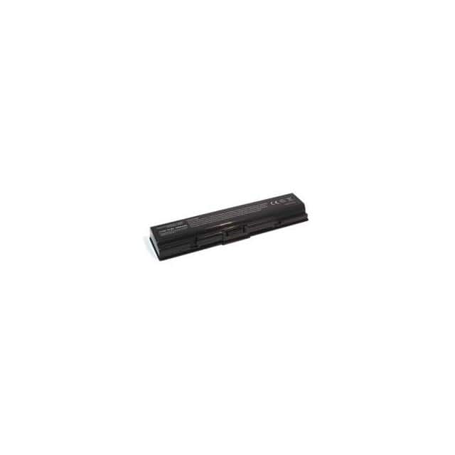 WW-DQAR-3-PA3534U-1BRS Replacement for Toshiba PA3534U-