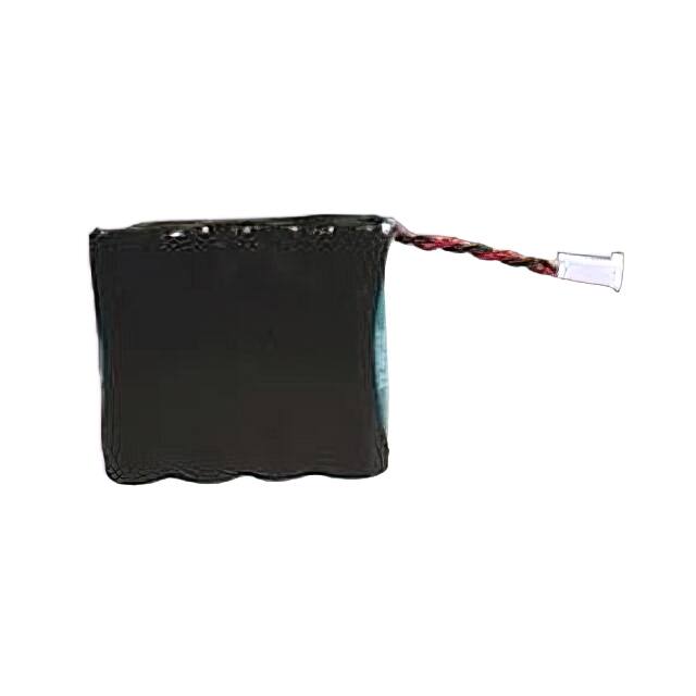WW-ALD4-3-6096 BATTERY Replacement for R&d Batteries 60