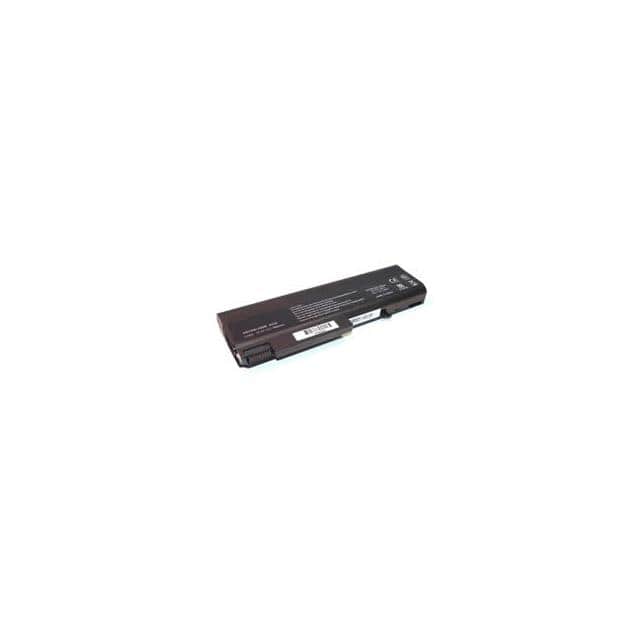 WW-DQA8-7-AT908AA Replacement for Hp Hewlett Packa