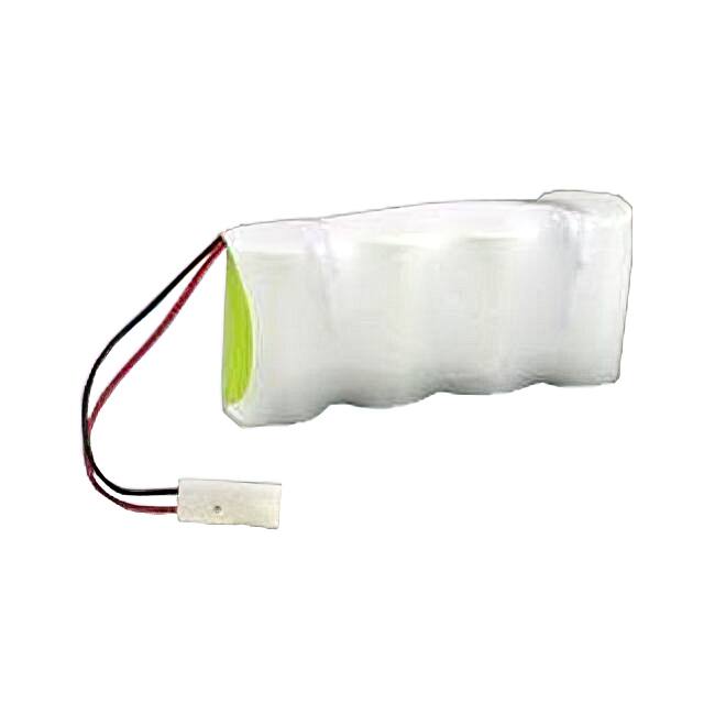 WW-39KK-2-WA-72240 Replacement for Light Bulb / Lam